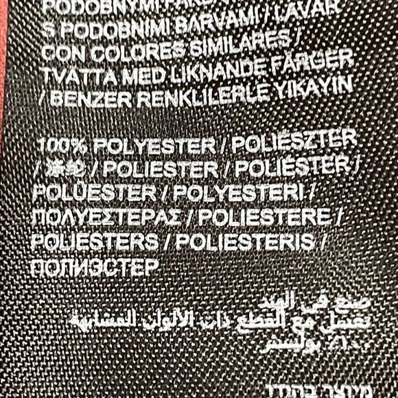 NWT Joe Browns Floral Dress. Size 20 1X plus - Picture 12 of 12